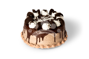 Repostería